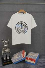 Picture of Stone Island T Shirts Short _SKUStoneIslandS-XL55txSD471635